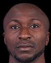 https://img.heibaitiyuy.com.cn/img/football/player/a3be95097186cb6e4f9ab9baedb362e0.png