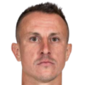 https://img.heibaitiyuy.com.cn/img/football/player/a3c143b854a34c668f819f0de5efbf82.png