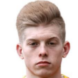 https://img.heibaitiyuy.com.cn/img/football/player/a3c165602326d2f0a1482e7f30b88df8.jpg