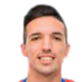 https://img.heibaitiyuy.com.cn/img/football/player/a3c2fe1ac8cd21477a992aa666aa852c.png