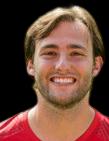 https://img.heibaitiyuy.com.cn/img/football/player/a3c4b06202d58f9e681cbcd55b0ae9c4.png