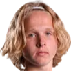 https://img.heibaitiyuy.com.cn/img/football/player/a3c5ec259014b533323c93d23171c28b.png