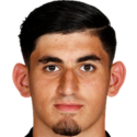 https://img.heibaitiyuy.com.cn/img/football/player/a3c747ed14cb55341b91de925d810e25.png
