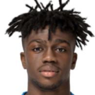 https://img.heibaitiyuy.com.cn/img/football/player/a3ca817ac9a77cdac55ebb2af85a121e.png