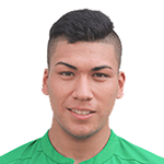 https://img.heibaitiyuy.com.cn/img/football/player/a3ccd0c3a7a1c01544aef13b6c789d6b.png