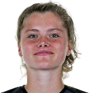 https://img.heibaitiyuy.com.cn/img/football/player/a3d437a47b527eb0423c9e942d78ee9d.png