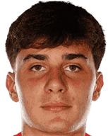 https://img.heibaitiyuy.com.cn/img/football/player/a3d50b6c3042697c5b20faaab7aacc98.png