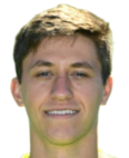 https://img.heibaitiyuy.com.cn/img/football/player/a3d5934cbd91fce27ff63e6682de366f.png