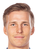 https://img.heibaitiyuy.com.cn/img/football/player/a3d6a749a135c6473cf34b1b3f457479.png