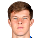 https://img.heibaitiyuy.com.cn/img/football/player/a3d752c27421709c1b276cd1dc3e6341.png