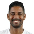 https://img.heibaitiyuy.com.cn/img/football/player/a3d7848ae2773e429dd1a4189b37facf.png