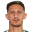 https://img.heibaitiyuy.com.cn/img/football/player/a3d7aaa177f1f1cc46eb83b9b73259d1.png