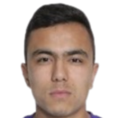 https://img.heibaitiyuy.com.cn/img/football/player/a3d89259cb1a51aebad855a86c33f9eb.png