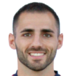 https://img.heibaitiyuy.com.cn/img/football/player/a3db72db496faaf1d350ff13169fada1.png