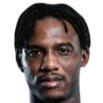 https://img.heibaitiyuy.com.cn/img/football/player/a3dc20c44e4c30c032b6fce6001de8b0.png