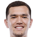 https://img.heibaitiyuy.com.cn/img/football/player/a3dd24b41b1936c628de017577d51f94.png