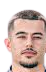https://img.heibaitiyuy.com.cn/img/football/player/a3df70ae1c30f8af1be4cbba30c640ce.png