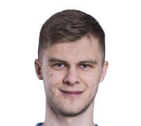 https://img.heibaitiyuy.com.cn/img/football/player/a3e29a0bfd6acd07bb7743dfcffd8ba9.png