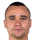 https://img.heibaitiyuy.com.cn/img/football/player/a3e3d5dc4a1b7de9feece23c14e2ff59.png