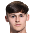 https://img.heibaitiyuy.com.cn/img/football/player/a3e3dfd7411006d7d88360141340d86b.png