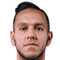 https://img.heibaitiyuy.com.cn/img/football/player/a3e52e2382cf7ac47695bd537d274df9.png