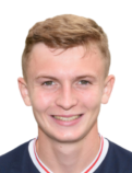 https://img.heibaitiyuy.com.cn/img/football/player/a3e7caf70955b9fd41a6b459d2cda1ed.png