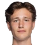 https://img.heibaitiyuy.com.cn/img/football/player/a3e99bb0b8f9a6483d674b1825218571.png