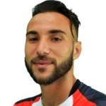 https://img.heibaitiyuy.com.cn/img/football/player/a3e9f7c7ad41dac2e07959877206d5f6.png