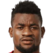 https://img.heibaitiyuy.com.cn/img/football/player/a3ea7ad1bfdde038fc34ab300146a784.png