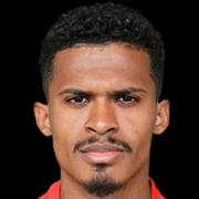 https://img.heibaitiyuy.com.cn/img/football/player/a3eac73567ec8a03e53a838a2c018fc7.png