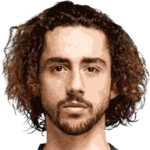 https://img.heibaitiyuy.com.cn/img/football/player/a3eed33946fc69fbd31ba4c7dd40c65f.png