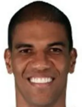 https://img.heibaitiyuy.com.cn/img/football/player/a3f07df599b8def43ab49ca9e82505f0.png