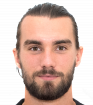 https://img.heibaitiyuy.com.cn/img/football/player/a3f1537299ac7f660c8610ffeffd1373.png