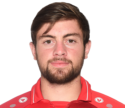 https://img.heibaitiyuy.com.cn/img/football/player/a3f4ccf77b12bad9657b03d4ee97e784.png