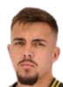 https://img.heibaitiyuy.com.cn/img/football/player/a3f6abde82595bbc390cb11c111ea23f.png