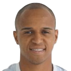https://img.heibaitiyuy.com.cn/img/football/player/a3f86b31e2c876c65838571b277a6497.png