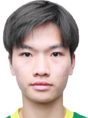 https://img.heibaitiyuy.com.cn/img/football/player/a3fb3b72095636f0c0a4115aef806d0d.png