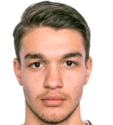 https://img.heibaitiyuy.com.cn/img/football/player/a3fcdac237315a8bdad5f9f780430e3c.png