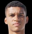 https://img.heibaitiyuy.com.cn/img/football/player/a3fdc24226eb57afd6f42a61a63ebaf6.png