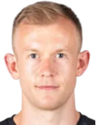 https://img.heibaitiyuy.com.cn/img/football/player/a3fde4d3a87b8552401a1f906e2941ec.png