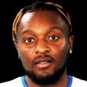 https://img.heibaitiyuy.com.cn/img/football/player/a400a9a7d59453a1ea52bffc7d7725a5.png