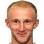 https://img.heibaitiyuy.com.cn/img/football/player/a404e3dc5718fccd0c43779abbef2a15.png