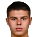 https://img.heibaitiyuy.com.cn/img/football/player/a404f279ed16835c98ae32aefb667f69.png