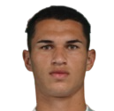 https://img.heibaitiyuy.com.cn/img/football/player/a4063eaadb1eafaf7751fd46b9440785.png