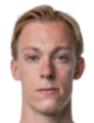 https://img.heibaitiyuy.com.cn/img/football/player/a4088d824e1d3ae9bce66128e23e3c09.png