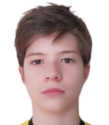 https://img.heibaitiyuy.com.cn/img/football/player/a408fc62e91c69b4bd75709500593053.png