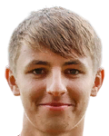 https://img.heibaitiyuy.com.cn/img/football/player/a409c0933680d1829f7f7d21006b9e0c.png