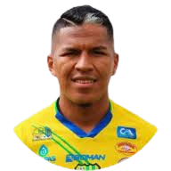 https://img.heibaitiyuy.com.cn/img/football/player/a40aaf3185689a80b447b6aaa3f90b7b.png