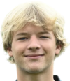 https://img.heibaitiyuy.com.cn/img/football/player/a40b4f15f71352861b6222135e47c977.png