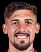https://img.heibaitiyuy.com.cn/img/football/player/a40bf2420503480334119e3ed6685b92.png